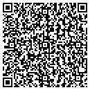 QR code with Ample Security Co contacts