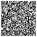 QR code with Lte Wireless contacts