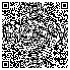 QR code with S & J Granite & Stone Inc contacts