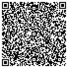 QR code with Smart Business Professionals contacts