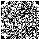 QR code with Kanool Deigital Repair contacts