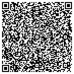 QR code with Dixeys Total Baseball Conditioning contacts