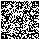 QR code with State Soft Water contacts