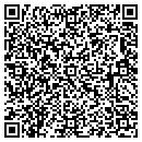 QR code with Air Kontrol contacts