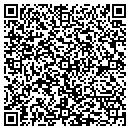 QR code with Lyon Communication Cellular contacts