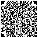 QR code with Konex Software LLC contacts