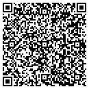 QR code with Dons Heating Air Con contacts
