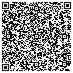 QR code with A Lil Taste Of Flava contacts