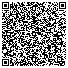 QR code with Westchase Advertising contacts