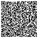 QR code with Solid Surface Of Texas contacts