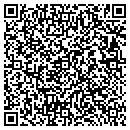 QR code with Main Offices contacts