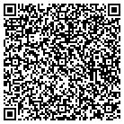 QR code with Lazy Cat Computer Consulting contacts