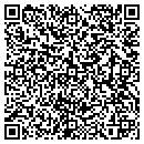 QR code with All Weather Exteriors contacts