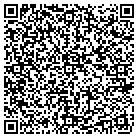 QR code with Telephone Answering Service contacts