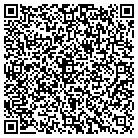 QR code with Poole's Lawn Care & Landscape contacts