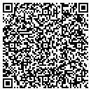 QR code with Major Wireless contacts