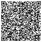 QR code with Dreger Heating & Air Conditioning contacts