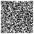 QR code with Columbus Frame & Body Shop contacts