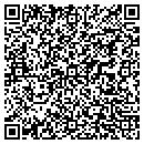 QR code with Southeast Texas Granite And Monument contacts