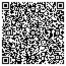 QR code with 5th Mountain contacts