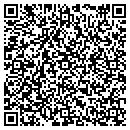 QR code with Logitex Corp contacts
