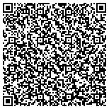 QR code with Massage Heights Hamilton Marketplace contacts
