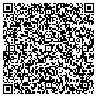 QR code with Telephone Message Center Inc contacts