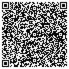 QR code with Dronen's Heating & A C Inc contacts