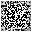 QR code with D & S Custom Homes contacts