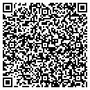 QR code with Community Body Shop contacts