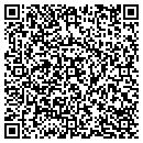 QR code with A Cup A Day contacts