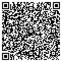 QR code with Restore Plus contacts
