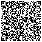 QR code with Mark Cooley-Allstate Agent contacts