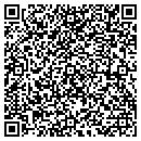 QR code with Mackenzie Corp contacts