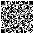 QR code with Mark Gruen contacts