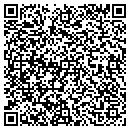 QR code with Sti Granite & Marble contacts