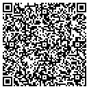 QR code with Studio One contacts