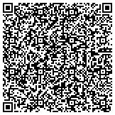 QR code with Romexterra Fire and Water Restoration Services contacts