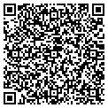QR code with Complete Auto Service contacts