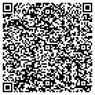 QR code with Potential Landscaping contacts
