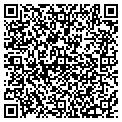 QR code with Vinyl Answer LLC contacts