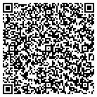 QR code with Air Pollution Control Bureau contacts