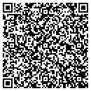 QR code with Master Wireless LLC contacts