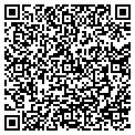 QR code with Maxtell Technology contacts