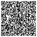 QR code with Master Wireless LLC contacts