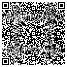 QR code with Vip Answering Service contacts