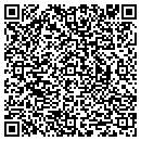 QR code with Mccloud Technology Corp contacts