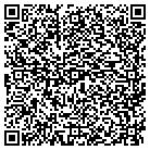 QR code with Earth Energy Heating & Cooling Inc contacts