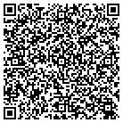 QR code with Power Mulch Systems Inc contacts