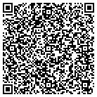 QR code with Cooley's Automotive Inc contacts